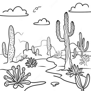 Samag Saengtaegye Saegcil Gongbu Peiji 88703-29113