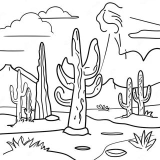 Samag Saengtaegye Saegcil Gongbu Peiji 88703-29116