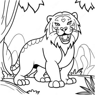 Jeonggeul Sogyi Sanaun Posigja Saegcil Gongbu Peiji 89343-29600