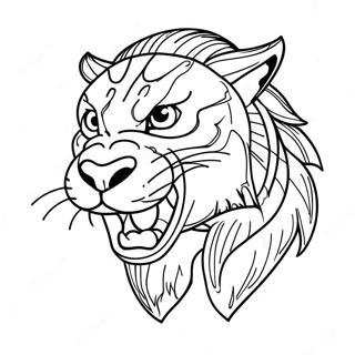 Sanyang Jungin Wieom Issneun Posigja Saegcil Gongbu Peiji 89344-29601