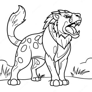 Sanyang Jungin Wieom Issneun Posigja Saegcil Gongbu Peiji 89344-29604