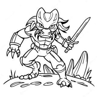 Meogireul Cujeoghaneun Eunmilhan Posigja Saegcil Gongbu Peiji 89345-29607