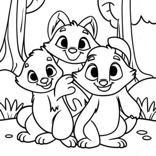 Cibgwa Deilgwa Cingudeul Saegcil Gongbu Peiji 89524-29742