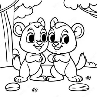 Cibgwa Deili Gongweoneseo Noneun Saegcil Gongbu Peiji 89525-29746