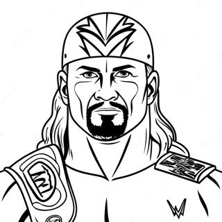 Wwe Saegcil Gongbu Peiji 89574 29774