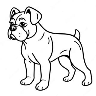 Hwaldong Jungin Bogseo Gae Saegcil Gongbu Peiji 89706 29886