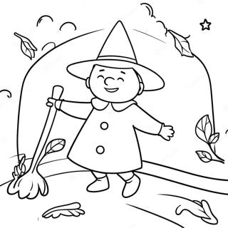 Bisjaru Wiyi Bang Saegcil Gongbu Peiji 90350-30376