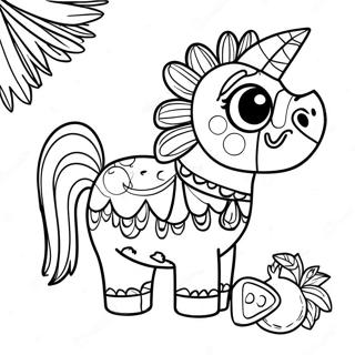 Cugjeyi Pinyata Saegcil Gongbu Peiji 90561-30549