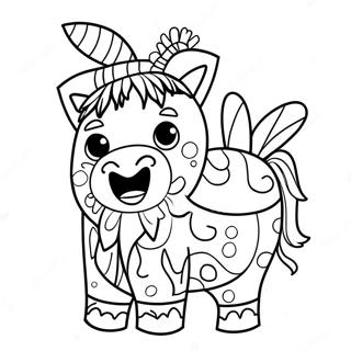 Cugjeyi Pinyata Saegcil Gongbu Peiji 90561-30550