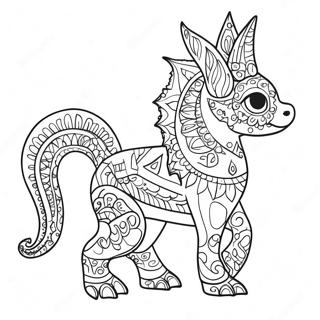Hwansangjeogin Alrebeurihe Saegcil Gongbu 91253-31149