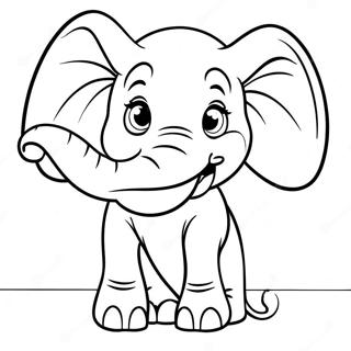 Cwihan Koggiri Saegcil Gongbu Peiji 91404 31263