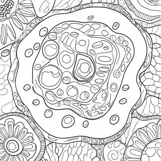 Sebujeogin Sepo Sogigwani Issneun Sigmul Sepo Saegcil Gongbu Peiji 92196 31889