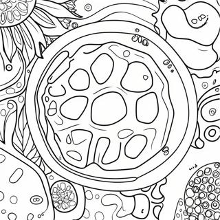 Sebujeogin Sepo Sogigwani Issneun Sigmul Sepo Saegcil Gongbu Peiji 92196 31891