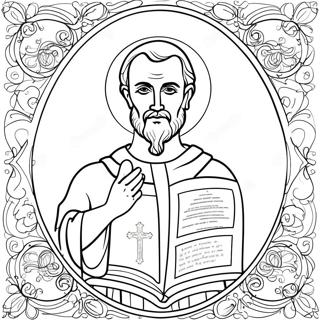 Areumdaun Jugidomun Ilreoseuteu Saegcil Gongbu Peiji 92916-32446