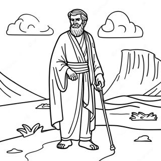 Samagyi Abeuraham Saegcil Gongbu 93407 32833