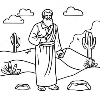 Samagyi Abeuraham Saegcil Gongbu 93407 32836