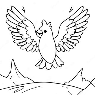 Seosajeogin Wingpedeo Saga Jeontu Saegcil Gongbu 93510-32913