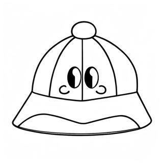 Hei Anoldeuyi Sangjingjeogin Moja Saegcil Gongbu 94181-33437