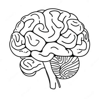 Dunoe Saegcil Gongbu Peiji 94306-33595