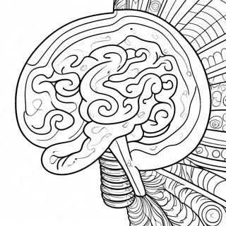 Cangyijeogin Dunoe Hwaldong Saegcil Gongbu Peiji 94307-33528