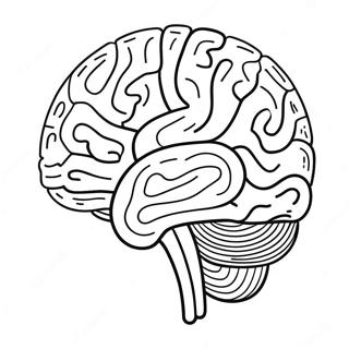 Cangyijeogin Dunoe Hwaldong Saegcil Gongbu Peiji 94307-33599