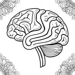 Dacaeroun Dunoe Haebuhag Saegcil Gongbu Peiji 94308-33531