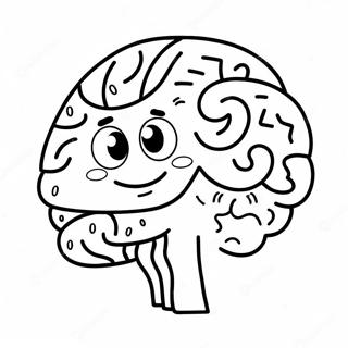 Usneun Eolgulyi Haengboghan Dunoe Saegcil Gongbu Peiji 94309-33533