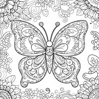 Bogjabhan Paeteonyi Uahan Nabi Saegcil Gongbu Peiji 94357-33566