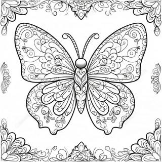 Bogjabhan Paeteonyi Uahan Nabi Saegcil Gongbu Peiji 94357-33567