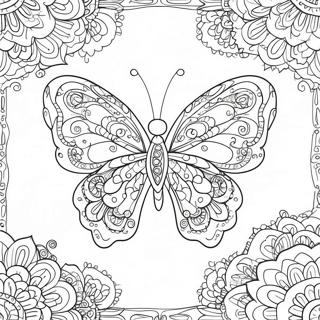 Bogjabhan Paeteonyi Uahan Nabi Saegcil Gongbu Peiji 94357-33637