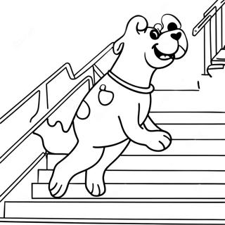 Gyedaneul Ddwieooreuneun Rogki Saegcil Gongbu 94437-33848