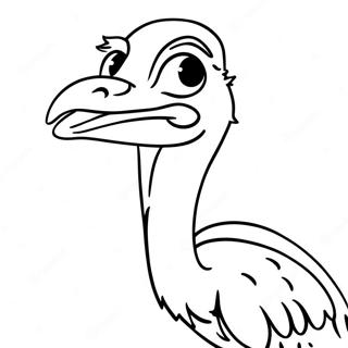 Tajo Saegcil Gongbu 94718-34038