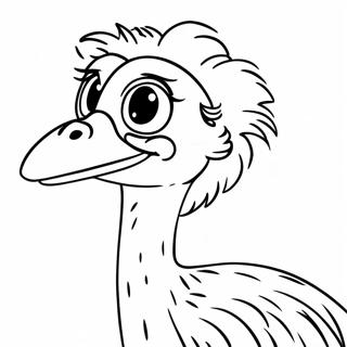 Tajo Saegcil Gongbu 94718-34040