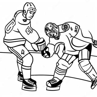 Beuruinseu Seonsudeulyi Aegsyeon Saegcil Gongbu Peiji 95005 34266