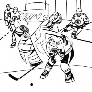 Beuruinseu Seonsudeulyi Aegsyeon Saegcil Gongbu Peiji 95005-34267