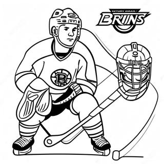 Bintiji Beuruinseu Haki Saegcil Gongbu Peiji 95007-34273