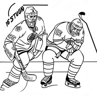 Bintiji Beuruinseu Haki Saegcil Gongbu Peiji 95007-34274