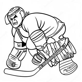 Bintiji Beuruinseu Haki Saegcil Gongbu Peiji 95007-34275