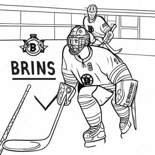 Bintiji Beuruinseu Haki Saegcil Gongbu Peiji 95007-34276