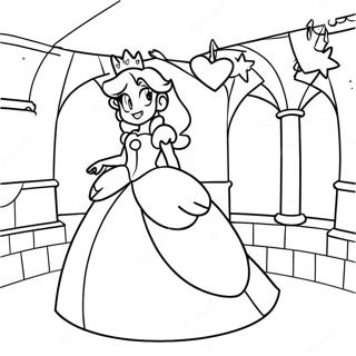 Mabeobyi Seongeseoyi Pici Gongju Saegcil Gongbu Peiji 95234-34446