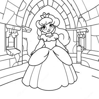 Mabeobyi Seongeseoyi Pici Gongju Saegcil Gongbu Peiji 95234-34447