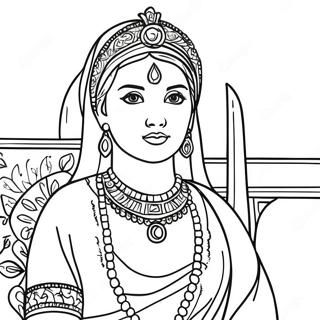 Eseudeo Saegcil Gongbu 95486-34639