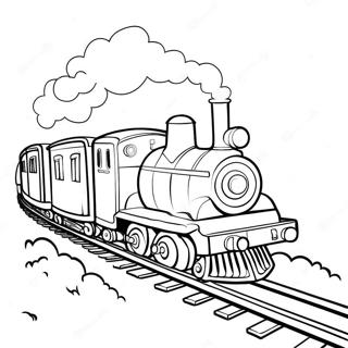 Dacaeroun Jangnangam Gica Saegcil Gongbu Peiji 95870-34979