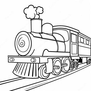 Dacaeroun Jangnangam Gica Saegcil Gongbu Peiji 95870-34980