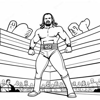 Wwe Aikonig Sungan Saegcil Gongbu 95924 35030