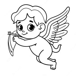 Kyupideu Saegcil Gongbu 95998-35074