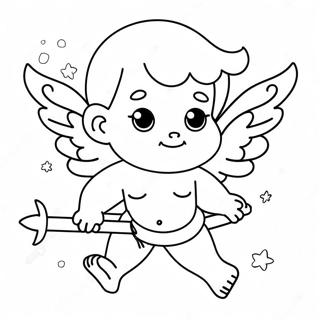 Kyupideu Saegcil Gongbu 95998-35075