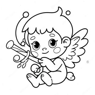 Kyupideu Saegcil Gongbu 95998-35076