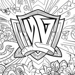 Wwe Rogo Saegcil Gongbu 96234-35262