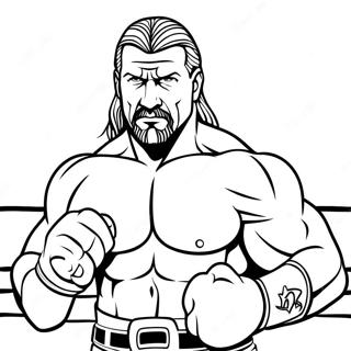 Ringeseoyi Teuripeul H Saegcil Gongbu Peiji 96236-35272